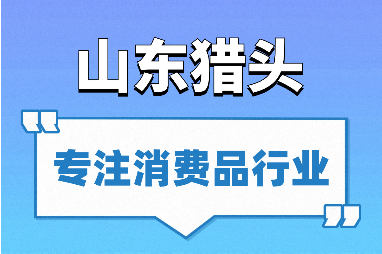 每月日簽勵(lì)志正能量語(yǔ)錄方形海報(bào)_副本_副本 (6).jpg