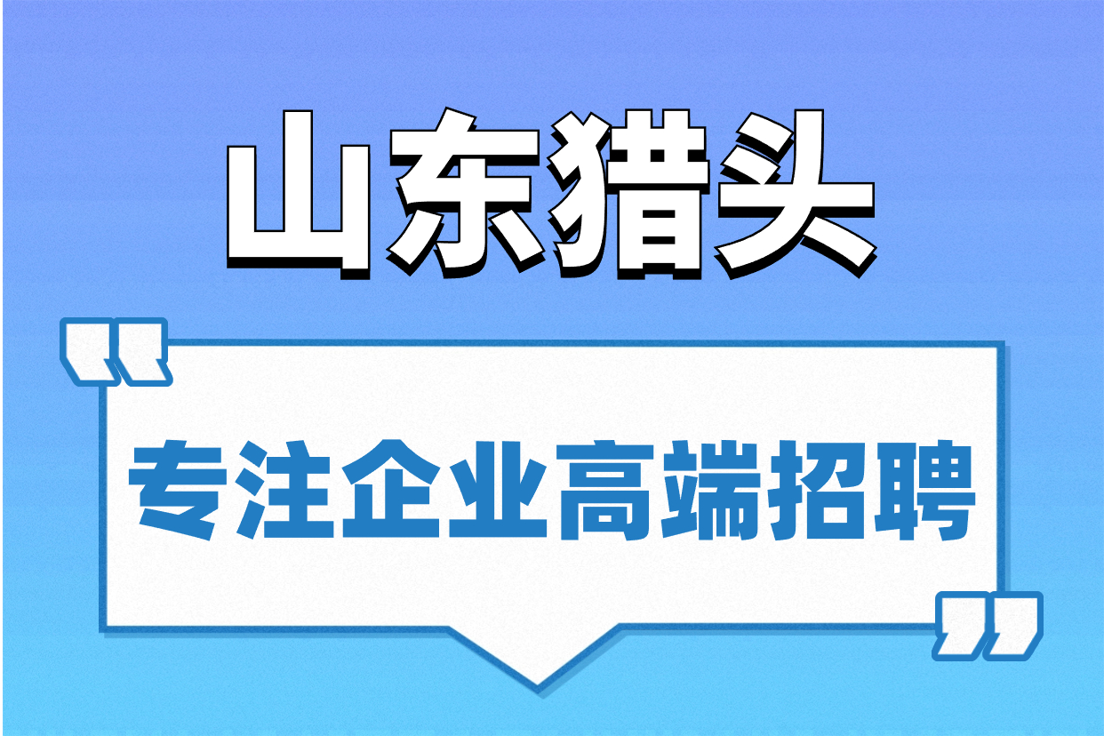 每月日簽勵志正能量語錄方形海報(bào)_副本_副本 (3).jpg