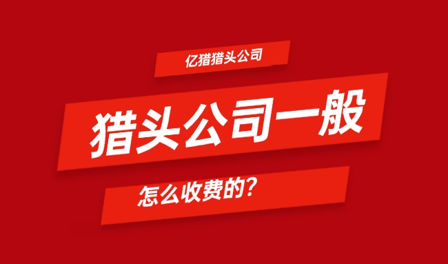 代孕話(huà)題討論公眾號(hào)首圖.jpg