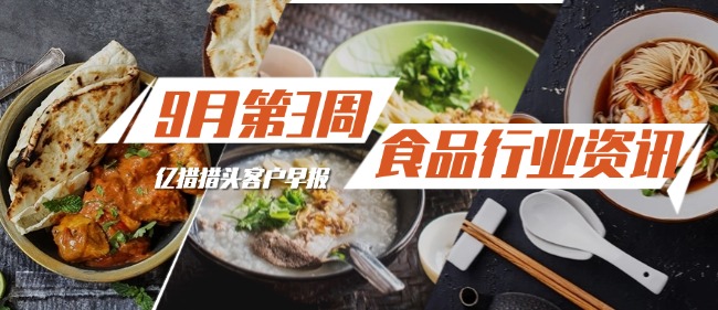 稿定設計-6.jpg