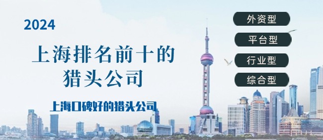 稿定設計-1.jpg