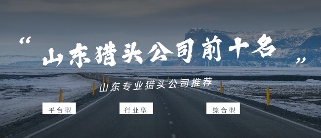 稿定設計-1.jpg