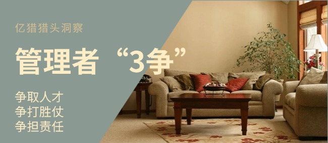 稿定設(shè)計-4.jpg
