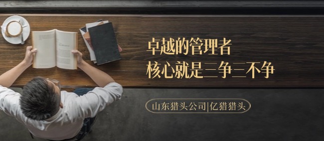 稿定設(shè)計-1(1).jpg