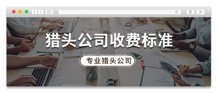 稿定設(shè)計(jì)-2.jpg