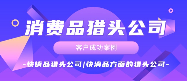稿定設計-1.jpg