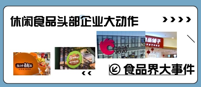 稿定設(shè)計(jì)-3.jpg