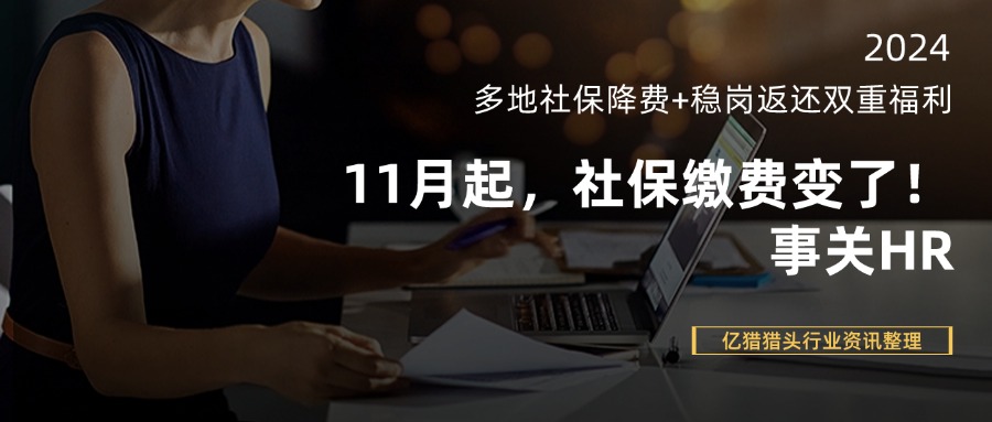 稿定設(shè)計(jì)-5.jpg