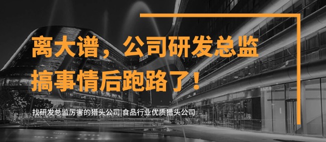 稿定設(shè)計(jì)-3.jpg