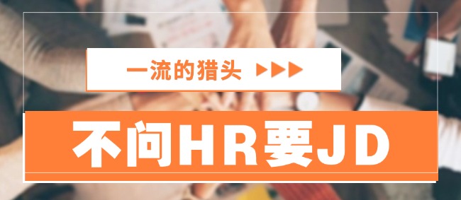 稿定設計-3.jpg