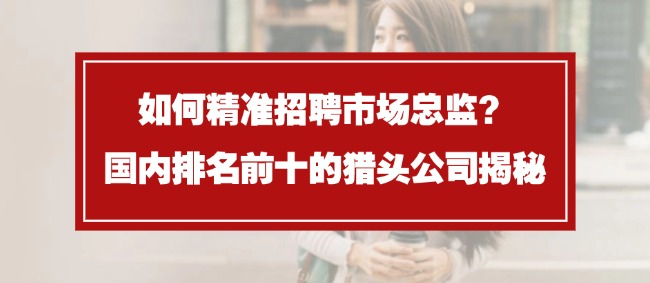稿定設(shè)計(jì)-1.jpg