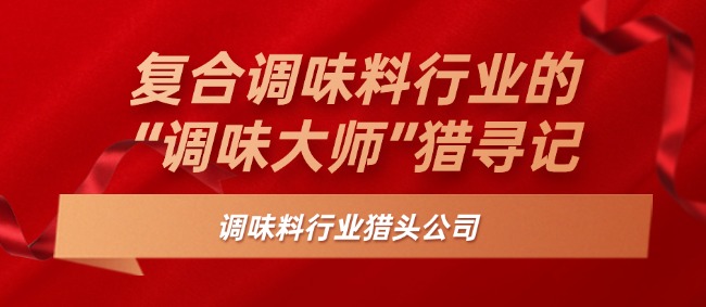 稿定設計-3.jpg