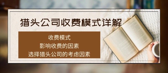 稿定設(shè)計-1.jpg