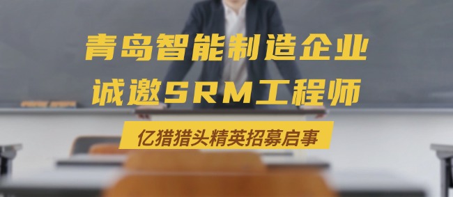 稿定設(shè)計(jì)-5.jpg