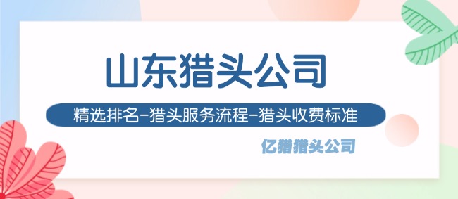 稿定設(shè)計(jì)-5.jpg