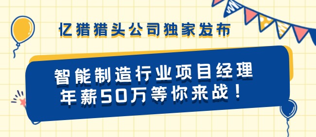 稿定設(shè)計-3.jpg