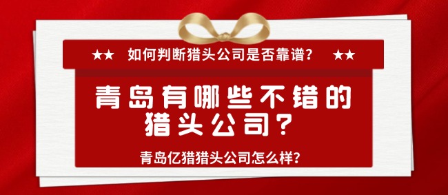 稿定設計-5.jpg