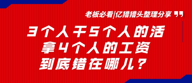 稿定設(shè)計-1.jpg