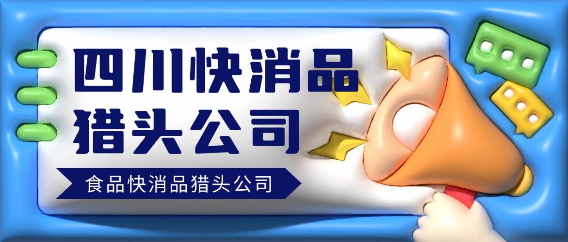 稿定設(shè)計(jì)-2.jpg