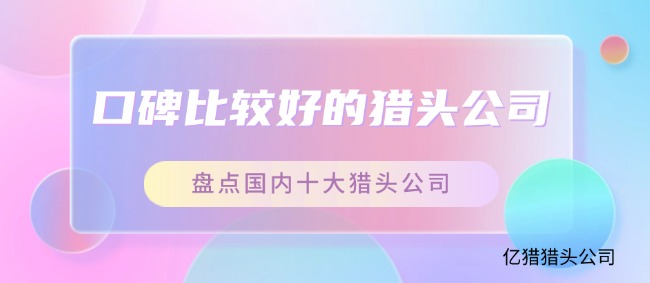 稿定設(shè)計(jì)-1.jpg