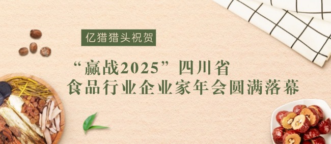 稿定設計-3.jpg