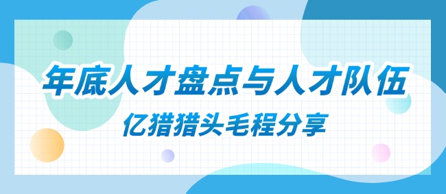 稿定設(shè)計-1.jpg