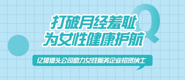 稿定設計-5.jpg