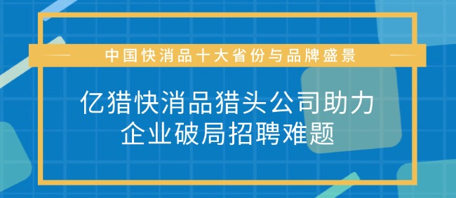 稿定設(shè)計-3.jpg