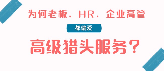 稿定設計-3.jpg