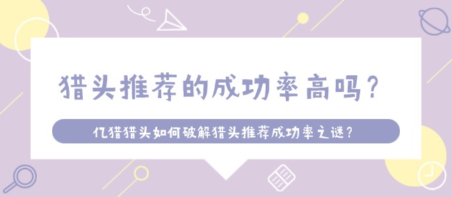 稿定設(shè)計-1.jpg