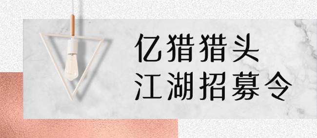 稿定設(shè)計-3.jpg