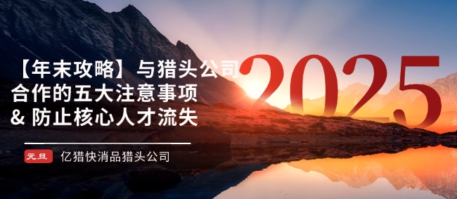 稿定設(shè)計(jì)-3.jpg