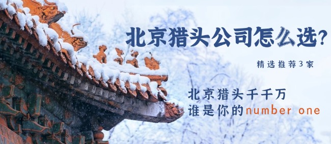 稿定設計-1.jpg