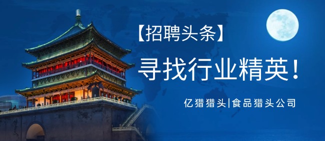 稿定設(shè)計-3.jpg