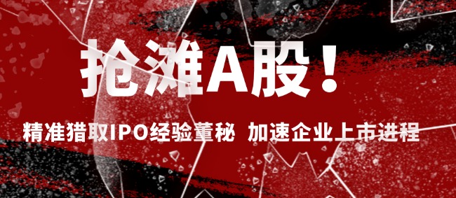 稿定設(shè)計(jì)-3.jpg