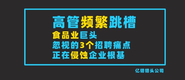 稿定設(shè)計(jì)-1.jpg