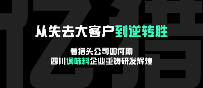 稿定設計-3.jpg