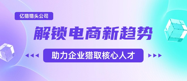 稿定設(shè)計-3.jpg