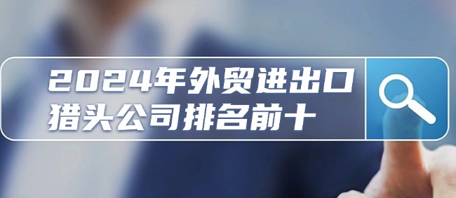 稿定設(shè)計(jì)-3.jpg