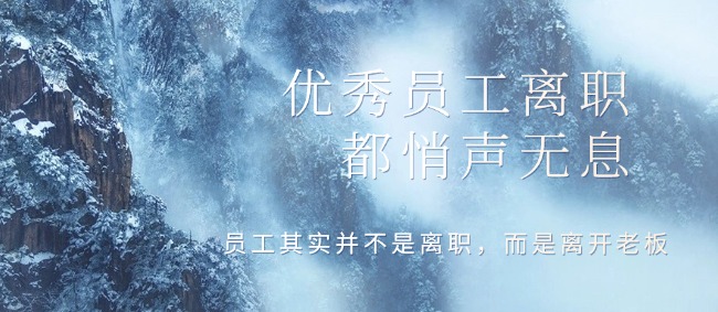 稿定設(shè)計(jì)-3.jpg