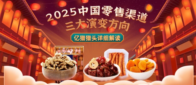 稿定設(shè)計(jì)-3.jpg
