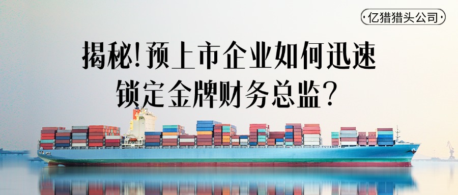 稿定設(shè)計(jì)-1.jpg