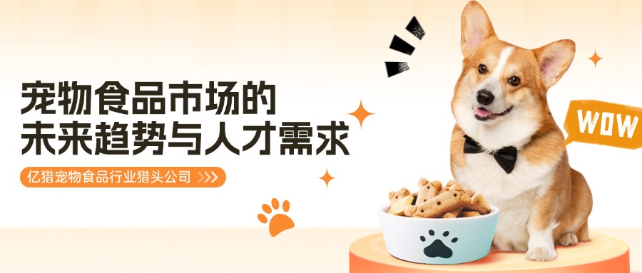 稿定設(shè)計-11.jpg