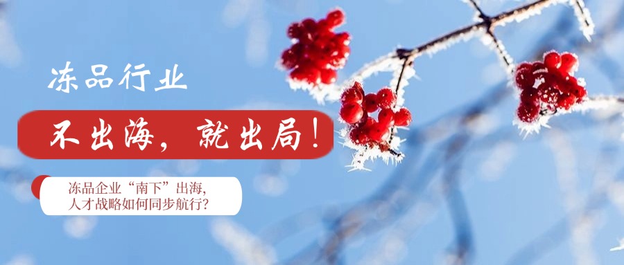 稿定設(shè)計-1.jpg