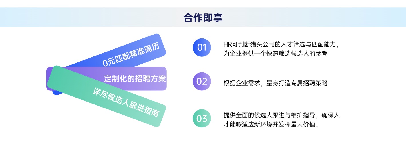 并列關系3項PPT圖文頁.jpg