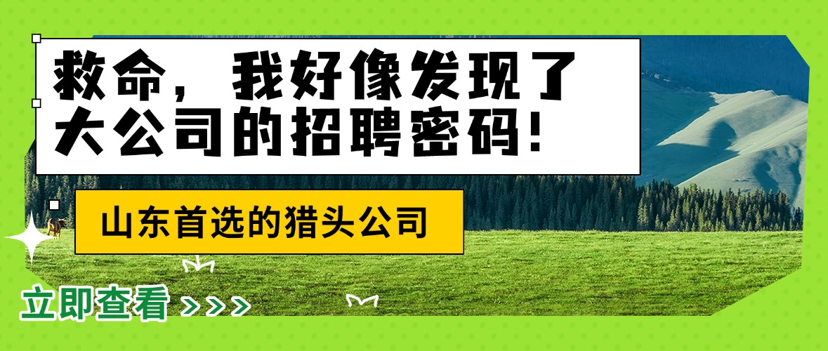 稿定設(shè)計(jì)-3.jpg