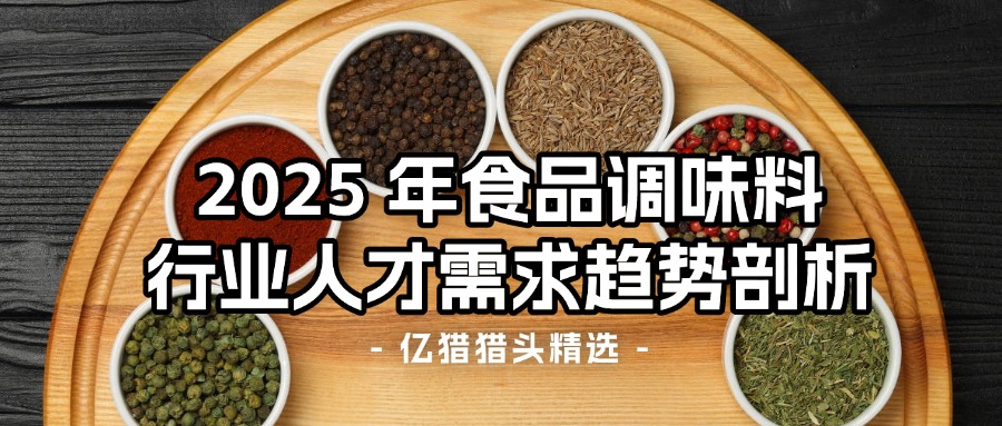 稿定設計-1.jpg