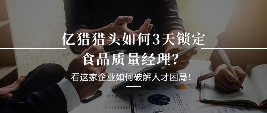 稿定設計-1.jpg