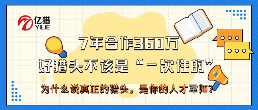 稿定設(shè)計-1.jpg