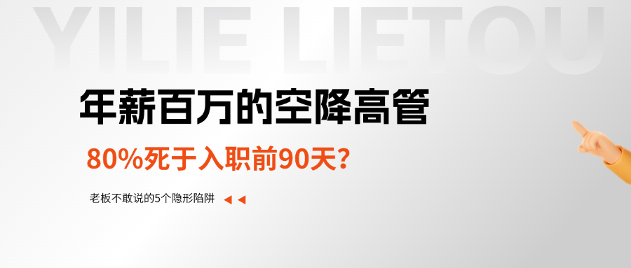 點(diǎn)擊查看2 (2).png